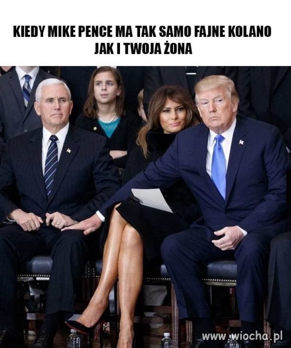 O jedno kolano