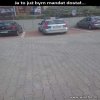 Ja bym dostał mandat