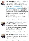 Fake News 