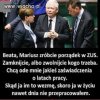 Najbardziej pracowity