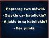 Trzy lata temu śmialiśmy się z tego