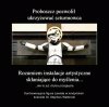 Niektórych to już do reszty popier...