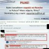 Temat napewno niezabawny
