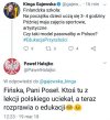 Finlandzka