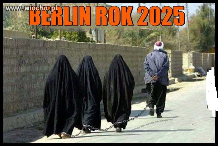 2025