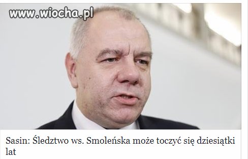Jak nas podatników nic to nie będzie kosztować