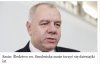 Jak nas podatników nic to nie będzie kosztować