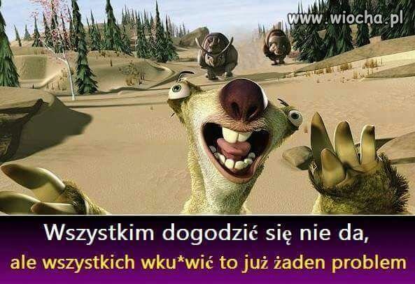 Prawda 