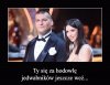 Tyle ode mnie