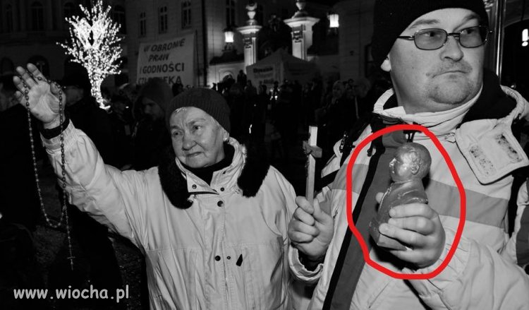 Kultywacja 