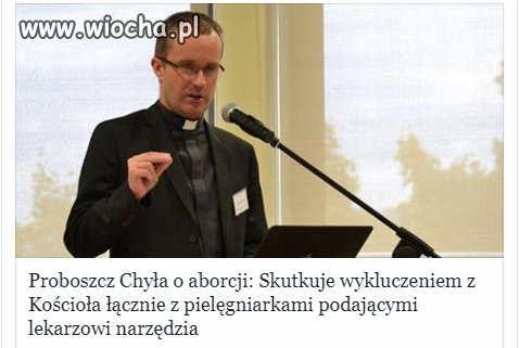 Taksówkarz,ten co szył buty,producent tych