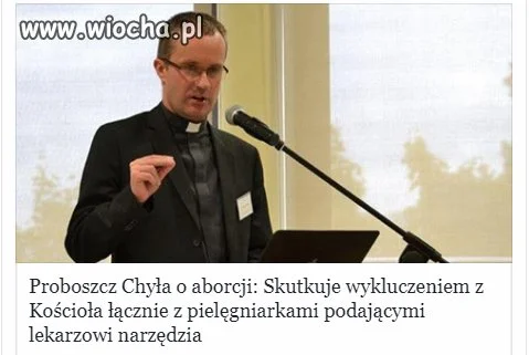 Taksówkarz,ten co szył buty,producent tych