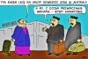 Już niebawem urlopy