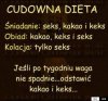 To jest dopiero