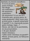 Gwałt czy