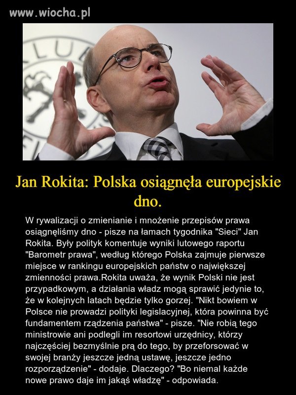 Totalne dno