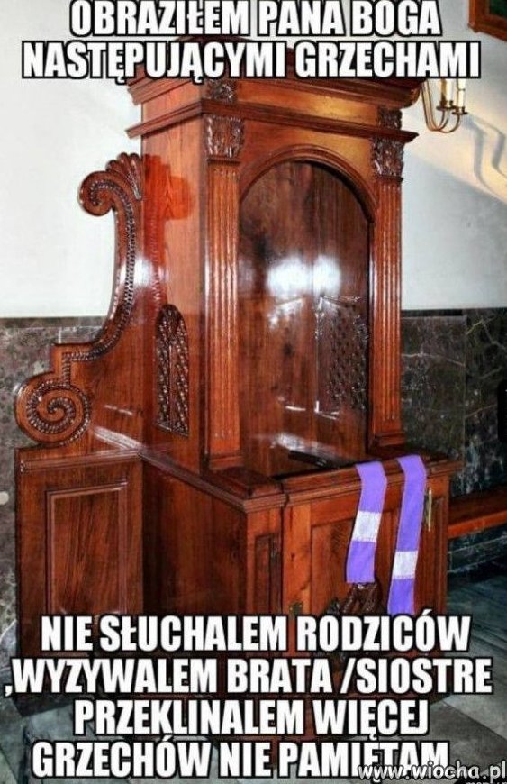 Piękne czasy