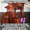 Piękne czasy