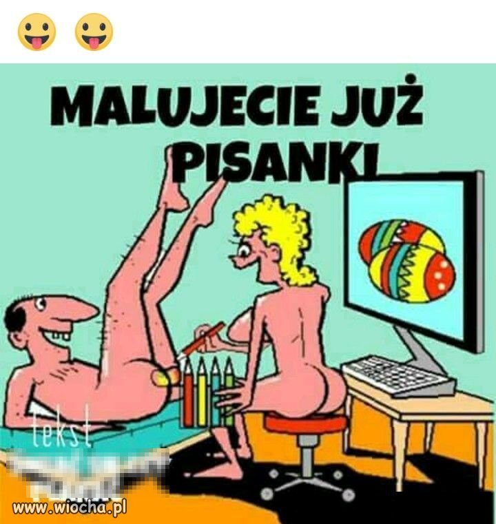 Pisanki