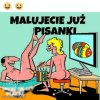 Pisanki