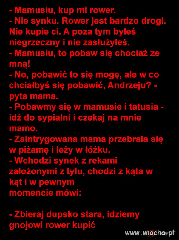 Heheszki