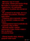 Heheszki