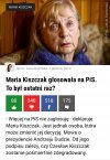 Jak to było? Komuniści i złodzieje...