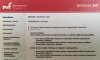 Nieoczekiwana zmiana miejsc
