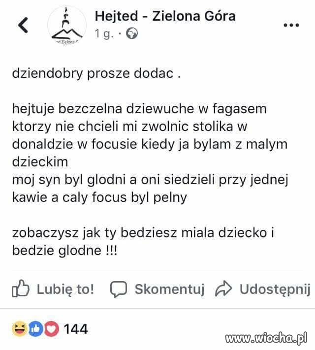 XXI wiek i kolejna Dżesika 