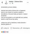XXI wiek i kolejna Dżesika 