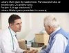 Teraz już jakieś 5 minut