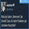 Kto też tak myśli ?