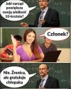 Gratulacje 