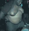 Zabawa na 102