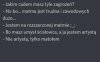 Matoł