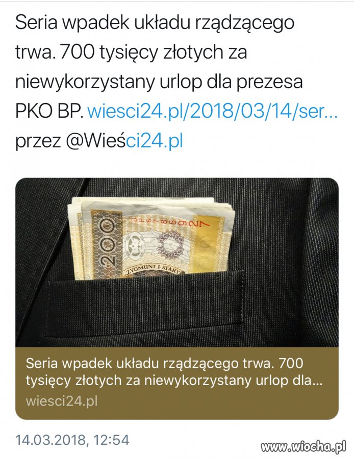 Koryto plus 