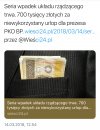 Koryto plus 