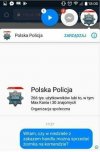 No to jak będzie?