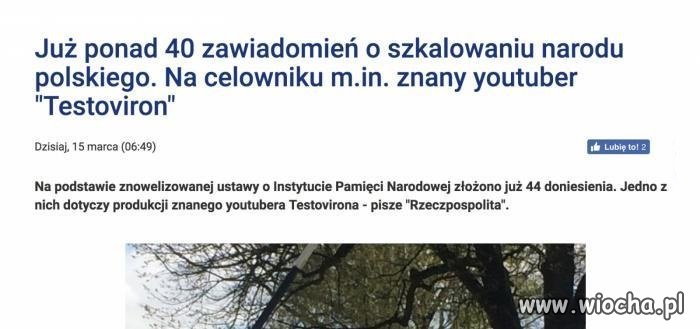 O nie!
