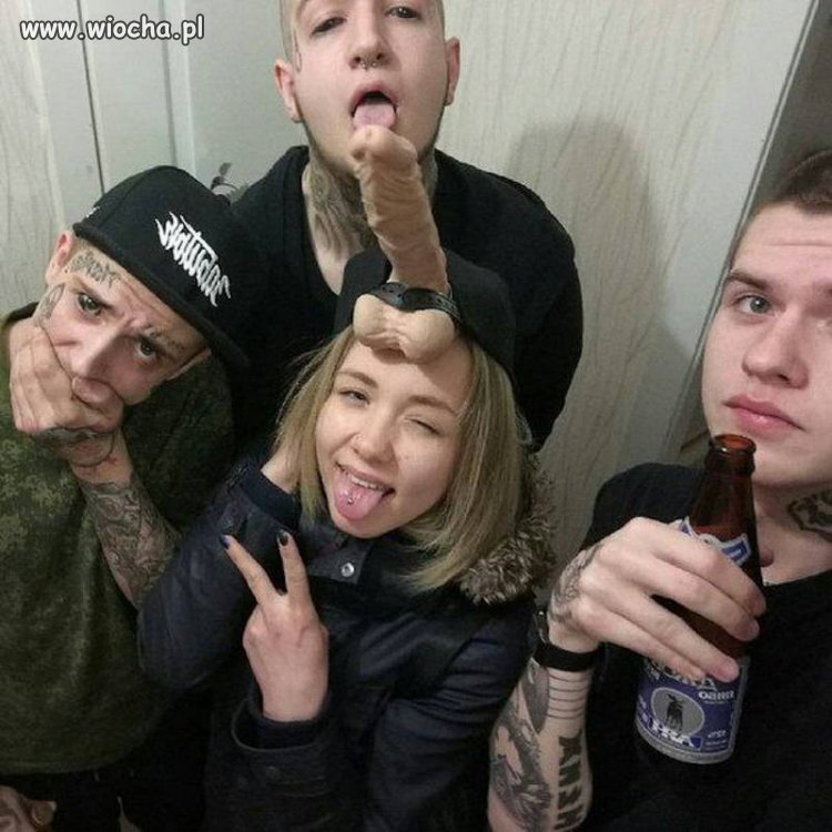 Rozmarzone (?)