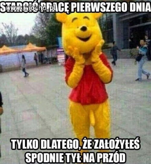 Puchatek