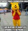 Puchatek