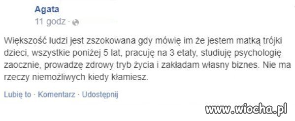 Taka Prawda