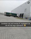 A jednak można...