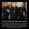 Taka "moralność"