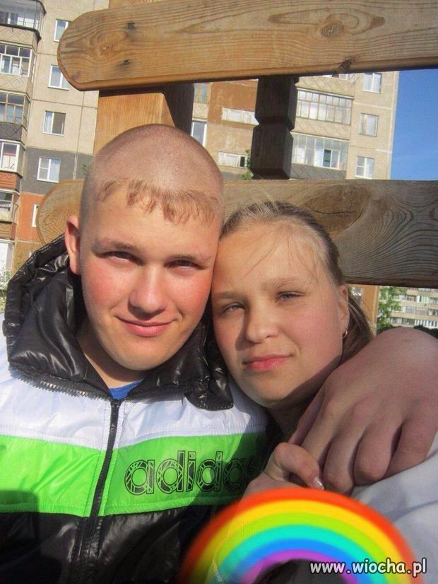 Kiedy nie możesz się 