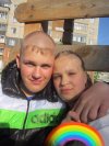 Kiedy nie możesz się 
