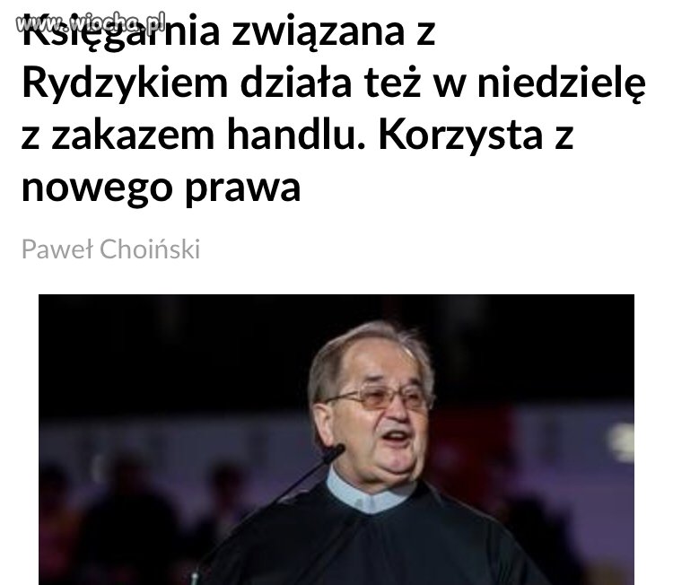 A diabeł 