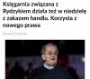 A diabeł 
