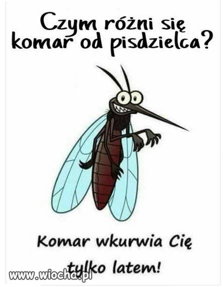 Różnica 